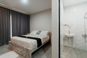 Kelating Dream Guest House