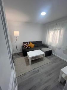Casaleliña