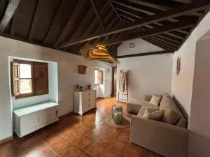 Casa Alta B&B - Torrox