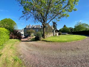 Villas Clos Minotte 30 pers jacuzzi, billard, baby-foot : photos des chambres