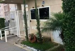 Fernanda Costa - Cajamar