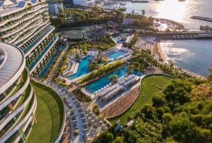 Mylome Luxury Hotel & Resort - UltraInclusive