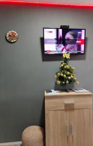 Apartman Boba Vrnjačka Banja