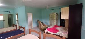 Casa praia Lagoinha