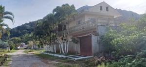Casa praia Lagoinha