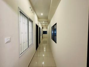 Emar suites and rooms