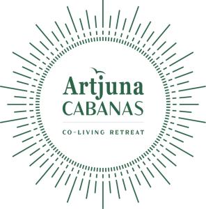 Artjuna Cabanas - CoLiving Community in Anjuna