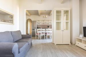 Coroncina 2 - Zona strategica