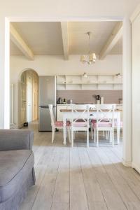 Coroncina 2 - Zona strategica