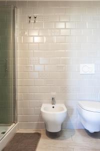 Coroncina 2 - Zona strategica