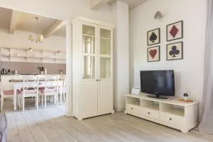 Coroncina 2 - Zona strategica - Val di Pugna