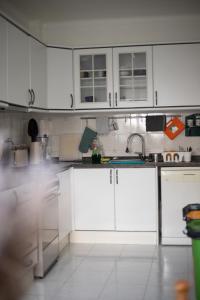 Casa Lemon Tree Ericeira