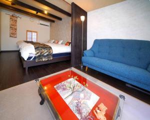 Higashiyama JIN 東山仁