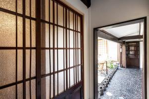 Higashiyama JIN 東山仁