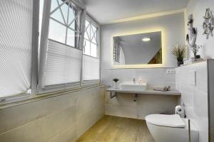 caraL - Die Familienferienwohnung in Zingst