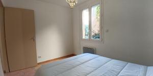 Maison familiale au calme