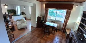 Maison familiale au calme