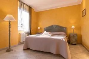 Residenza La Gemma - Affile