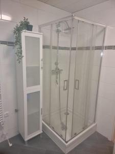 Monteurwohnung in Marl - Lipper 70 - EG