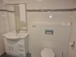 Monteurwohnung in Marl - Lipper 70 - EG