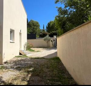 Villas Sublime maison : photos des chambres