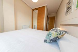 Apartagal-Urbanización Foz II