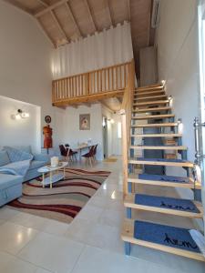 Loft Matina