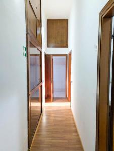 Deluxe Apartment mit 2 Schlafzimmern