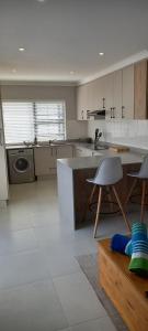 81 A & Away East Wing