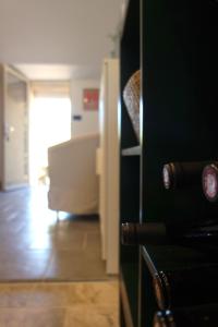B&B / Chambres d'hotes Le Mas de Loume : photos des chambres