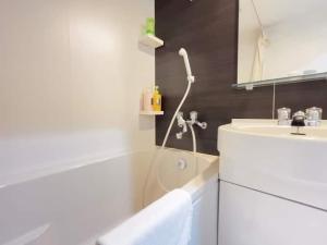 Kyoto Jujo 03 京都十条 03