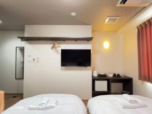 Kyoto Jujo 03 京都十条 03