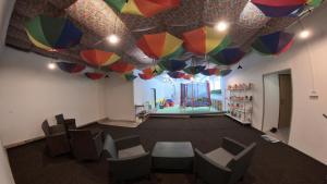 SOVA Hotel&Restaurant