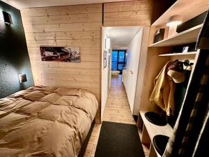 Magnifique Studio Arcs 2000