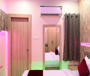 Hotel Shankara Residency