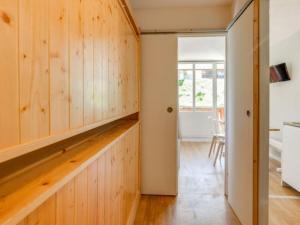 RPP B142 -APPARTEMENT 4 PERS pieds des pistes