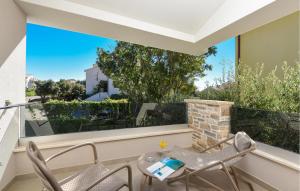 Stunning Home In Novalja