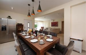 Stunning Home In Novalja 