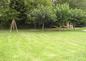 Appartements soleil catalan 50m2 , 2km mer jardin wifi parking 2ch 4pers cheque vacance : photos des chambres