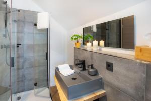 Lieblingsquartier Wohnung 12