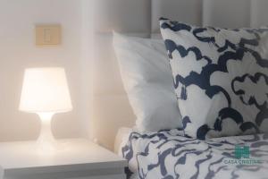 Casa en Playa de Arinaga