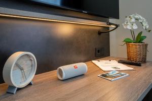 Lieblingsquartier Studio 4