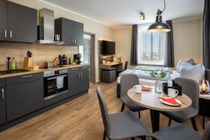 LQ familiy Suite 4 5