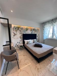 La Casa Di Ale Luxury House