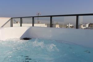 Hacienda Club Benalup