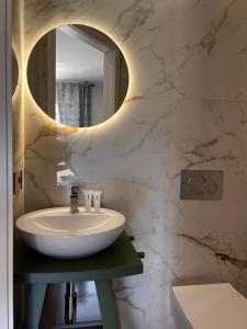 La Casa Di Ale Luxury House