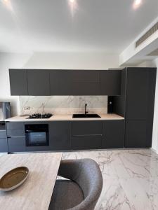 La Casa Di Ale Luxury House