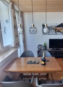 Erholungskanzel Top 75 - Pölling