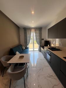 La Casa Di Ale Luxury House