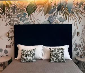 La Casa Di Ale Luxury House